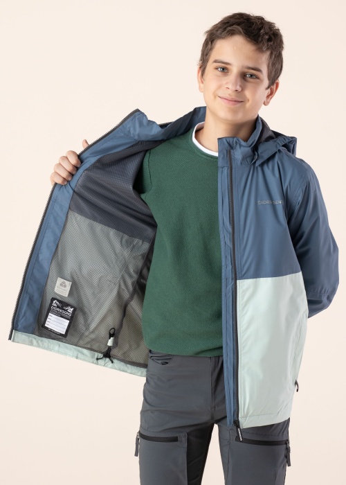 Didriksons kevad-sügisjope Piko