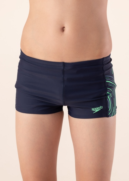 Плавки Plastisol Speedo