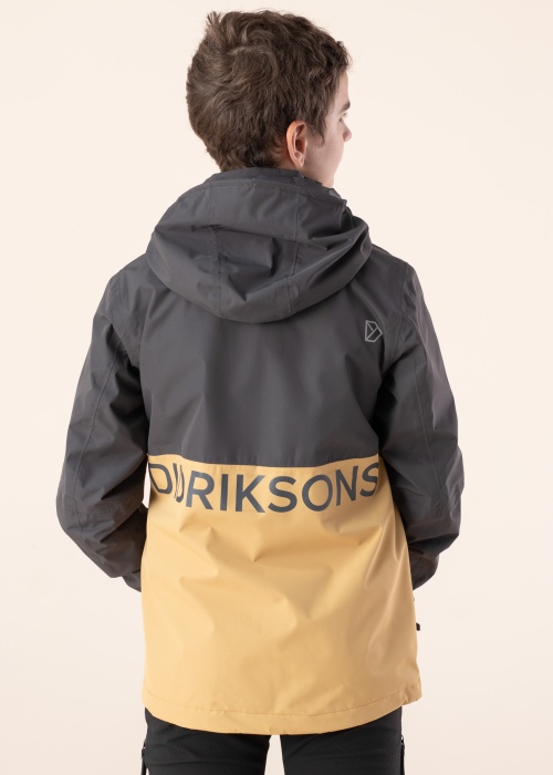 Весенне-осенняя куртка Piko Didriksons