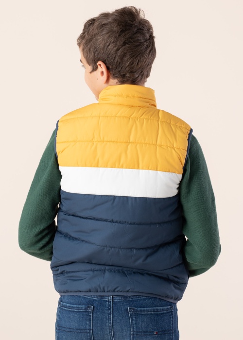 Name It Kids vest Mylane