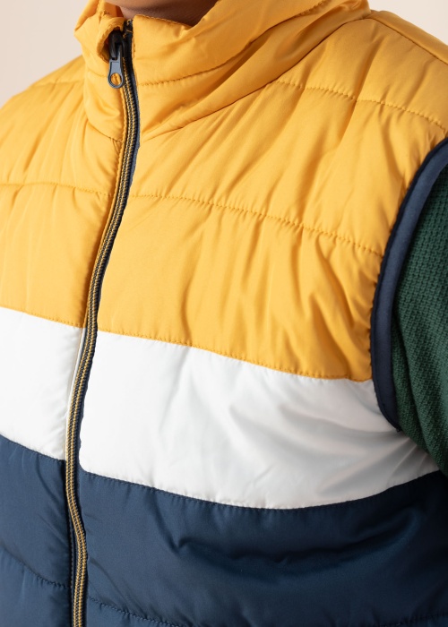 Name It Kids vest Mylane