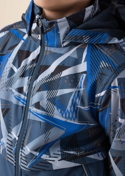 Name It Kids kevad-sügisjope  SCH Alfa08