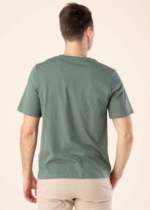 Футболка Tampa Jack & Jones