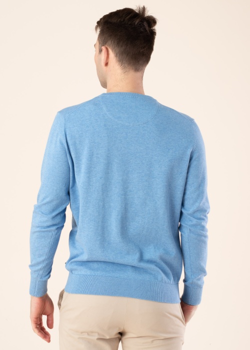 Свитер Bugatti