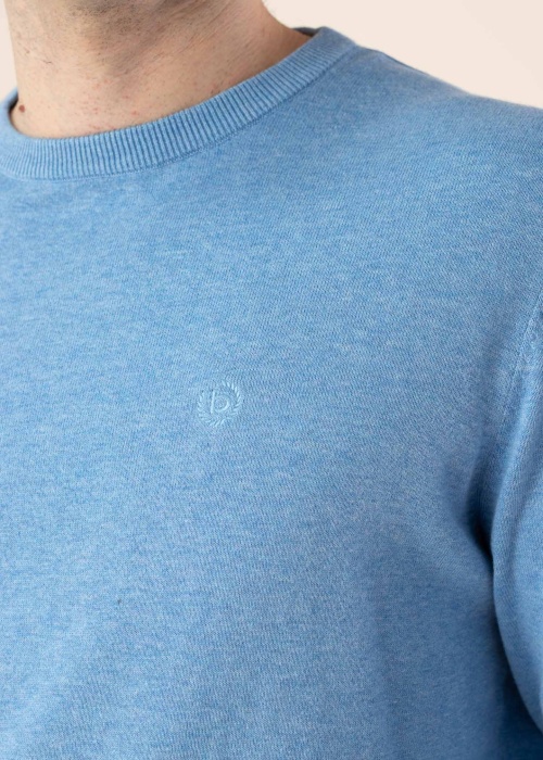 Свитер Bugatti