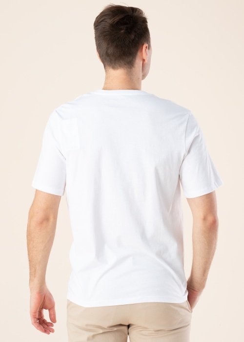 Jack & Jones T-särk Tampa