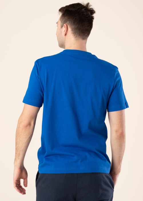 Футболка Tom Tailor