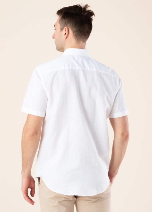 Рубашка Esprit