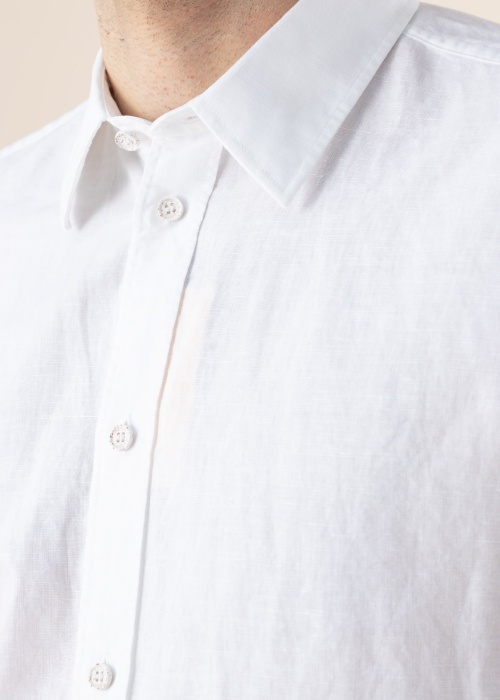 Рубашка Esprit