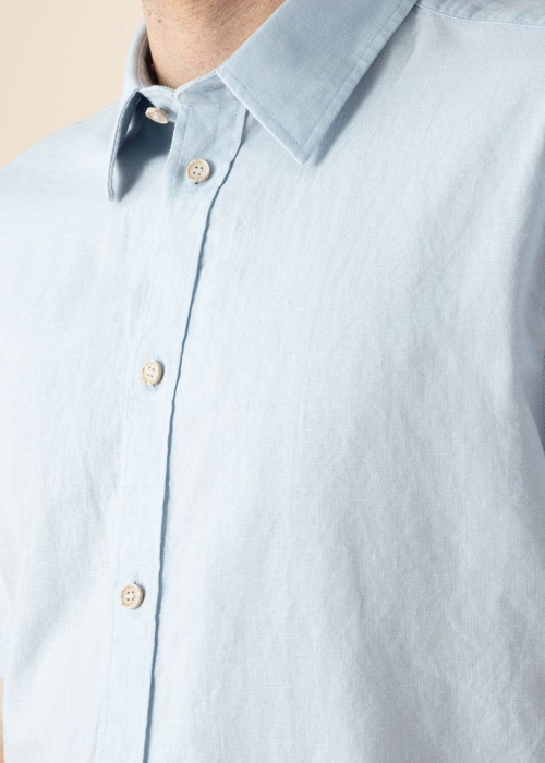 Рубашка Esprit