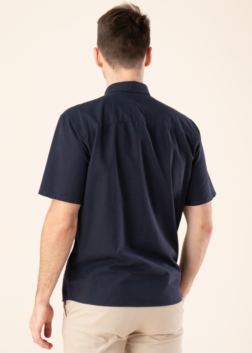 Рубашка Roan Only & Sons