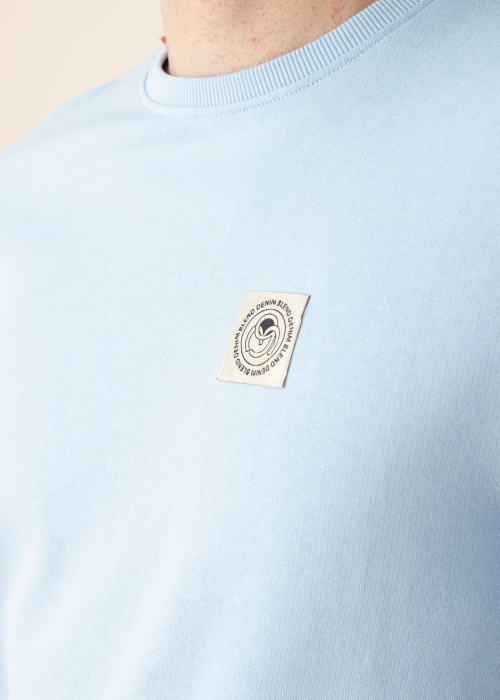 Футболка Blend