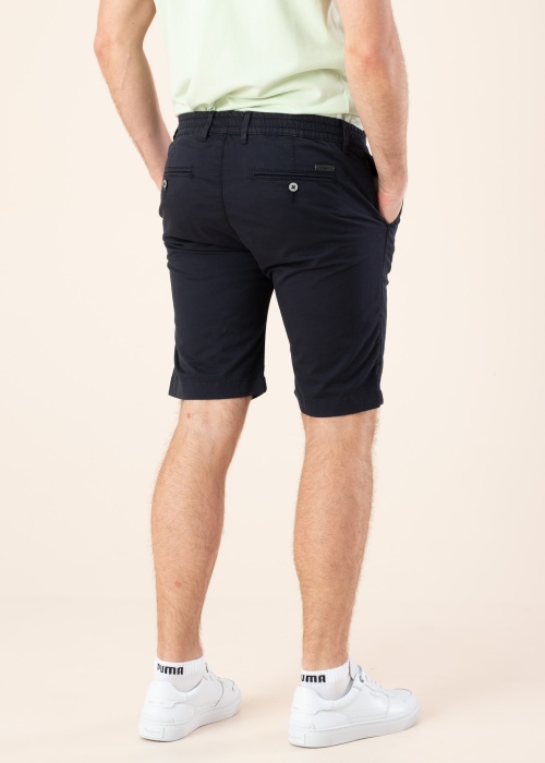 Брюки Lyon Pierre Cardin