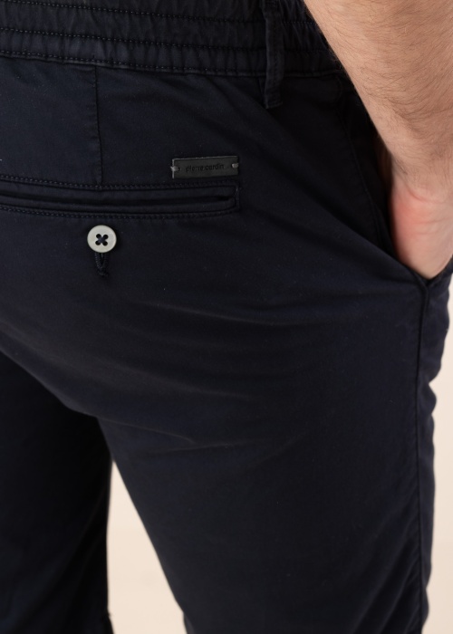 Брюки Lyon Pierre Cardin