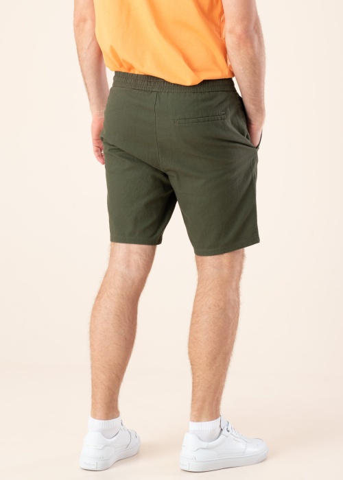 Брюки Linus Only & Sons