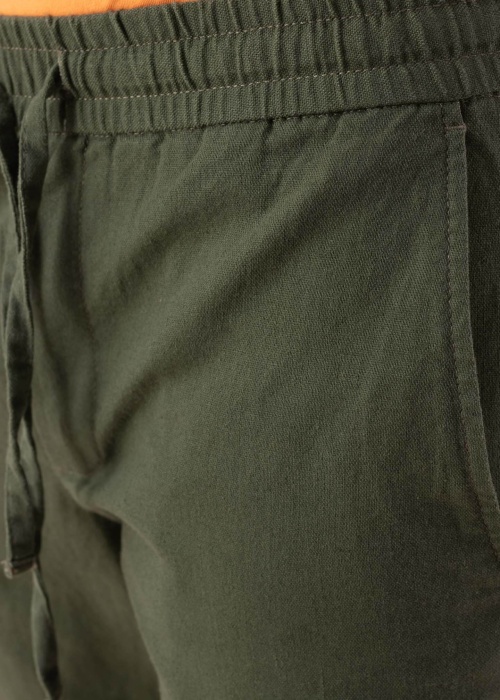 Брюки Linus Only & Sons