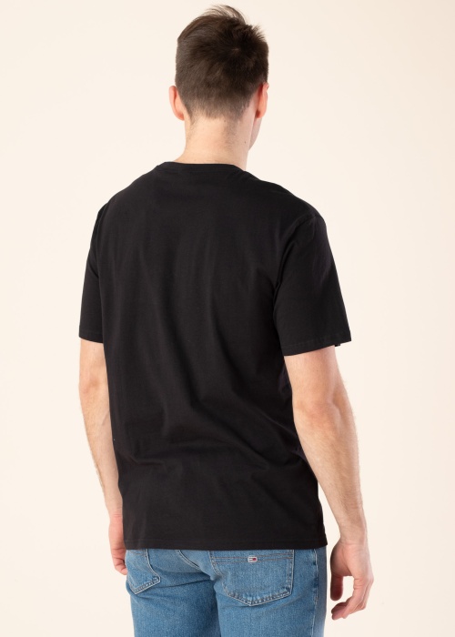 Футболка Kolton Only & Sons