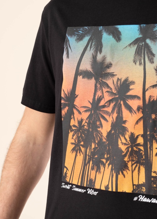 Футболка Kolton Only & Sons