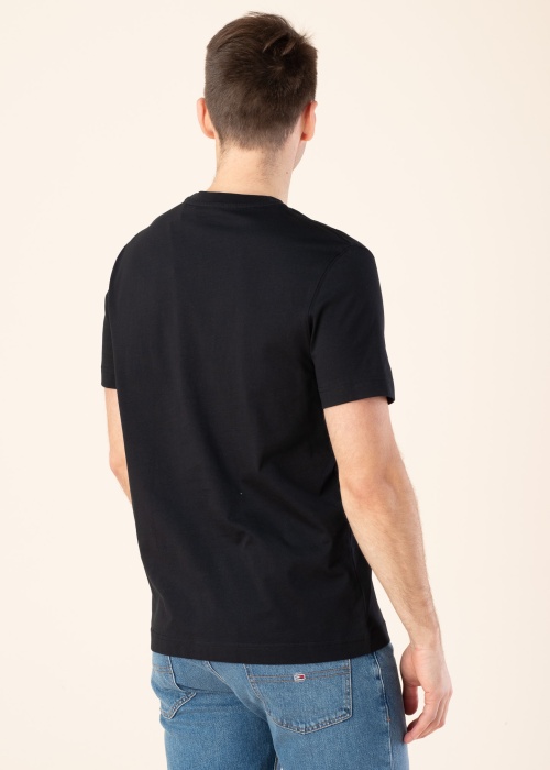 Футболка Esprit