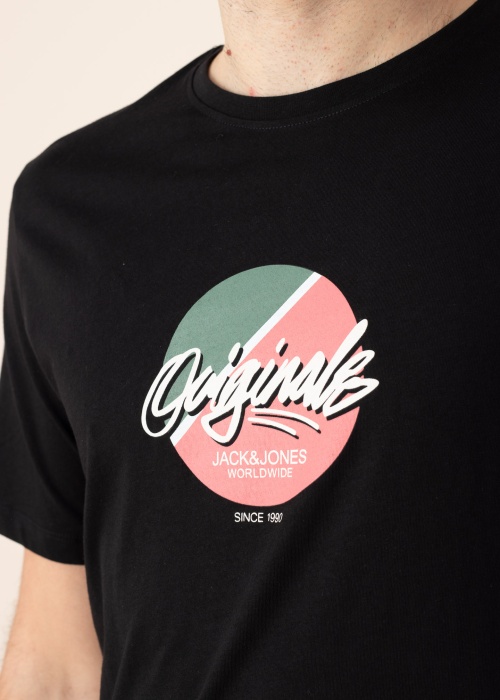 Jack & Jones T-särk Tampa