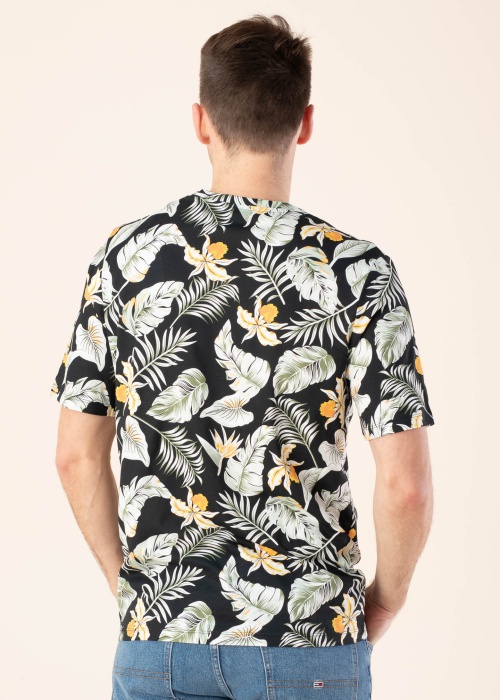 Jack & Jones T-särk Hill