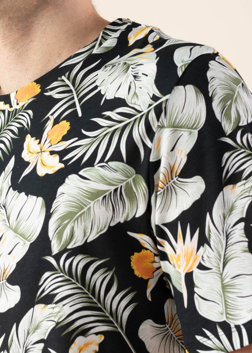 Jack & Jones T-särk Hill