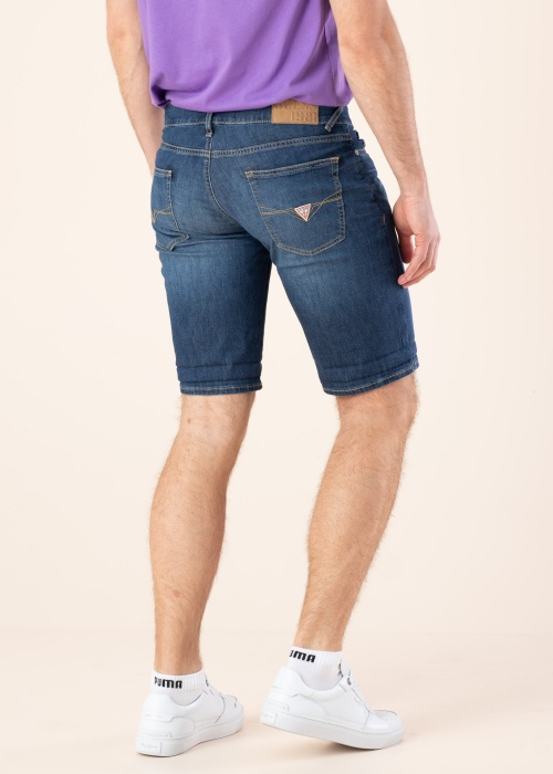 Брюки Sonny Guess