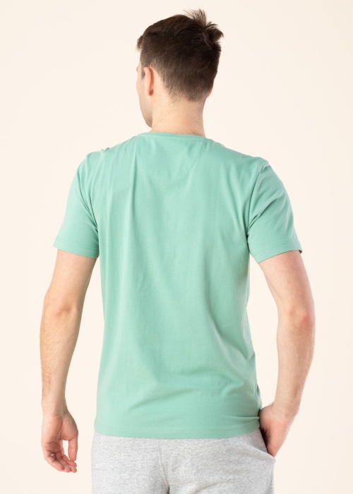 Футболка Pierre Cardin