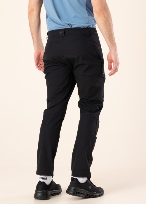 Штаны для походов Five Seasons