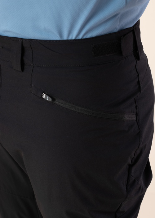 Штаны для походов Five Seasons