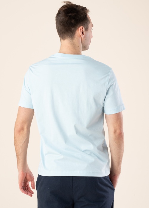 Футболка Esprit