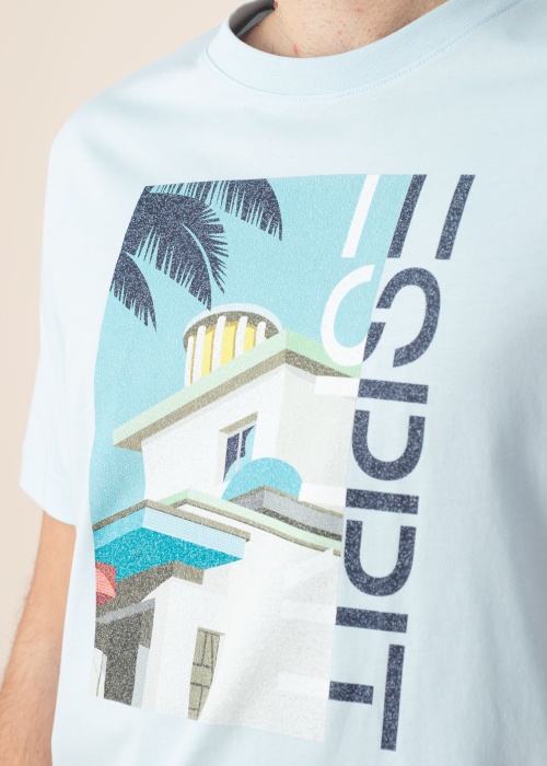 Футболка Esprit