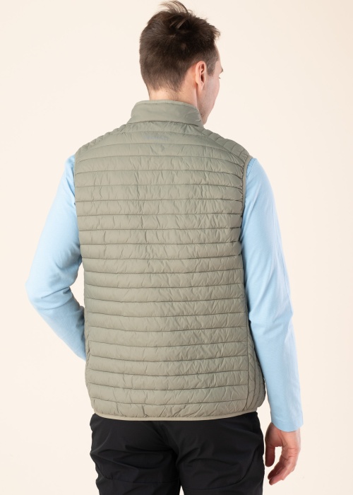 Жилет Camel Active