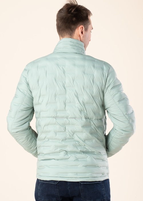 Весенне-осенняя куртка Unari Huppa