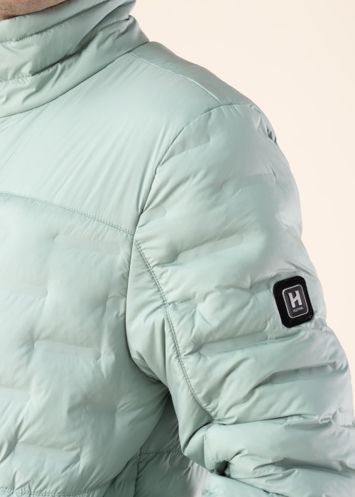 Весенне-осенняя куртка Unari Huppa