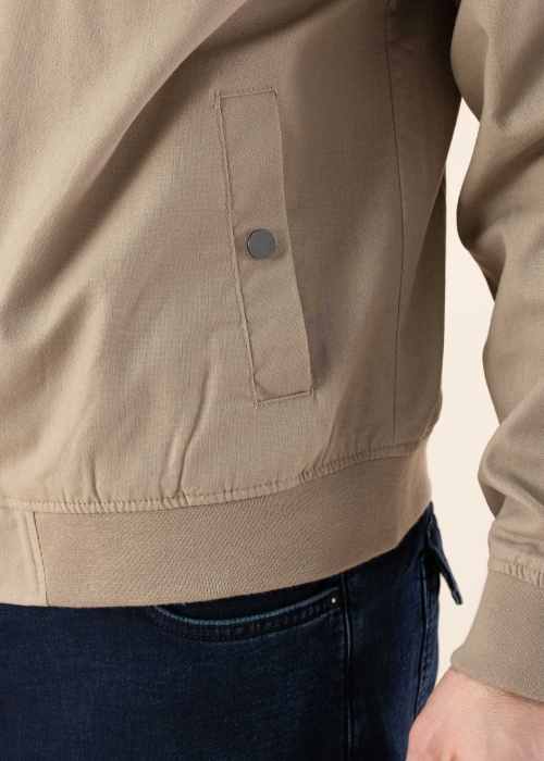 Весенне-осенняя куртка Kent Only & Sons