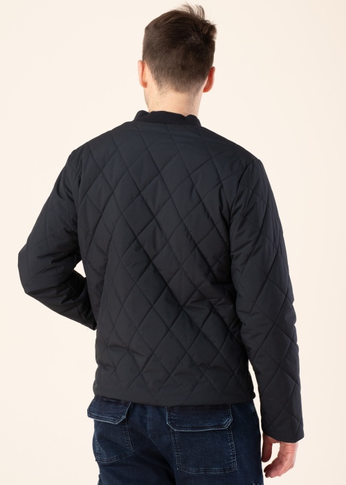 Весенне-осенняя куртка Honkala Luhta