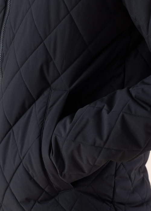 Весенне-осенняя куртка Honkala Luhta