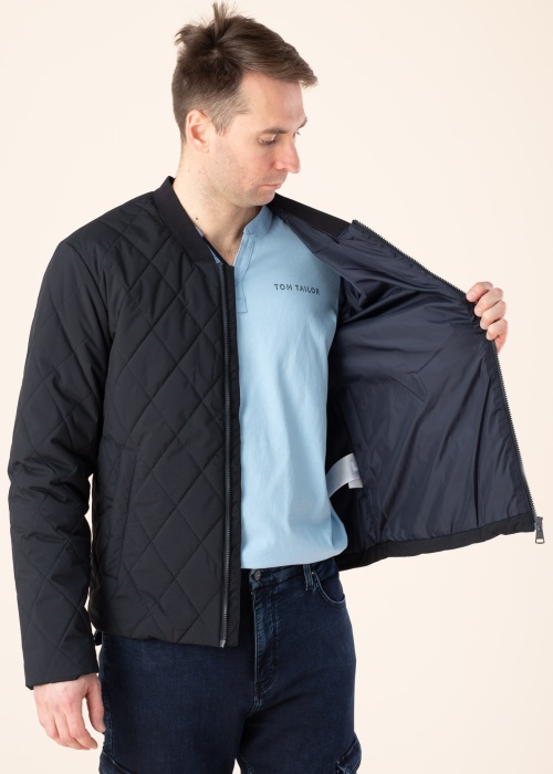 Весенне-осенняя куртка Honkala Luhta