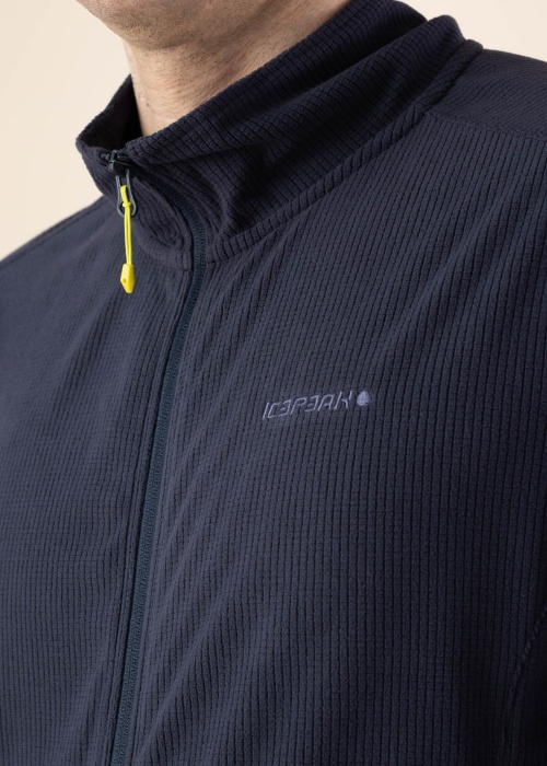 Флис Browns Icepeak