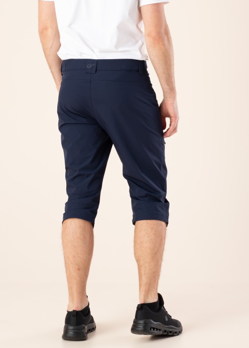 Штаны для походов Elvedalen Five Seasons