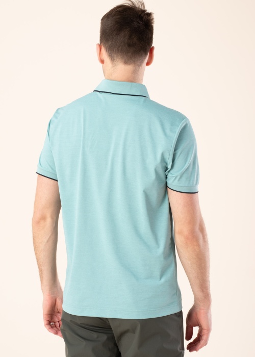 Luhta polosärk Jaalanka