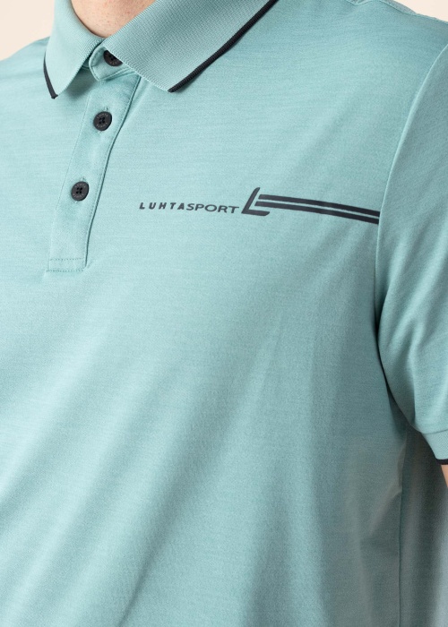 Luhta polosärk Jaalanka