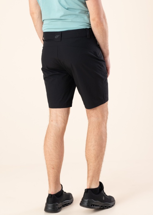 Штаны для походов Elvedalen Five Seasons