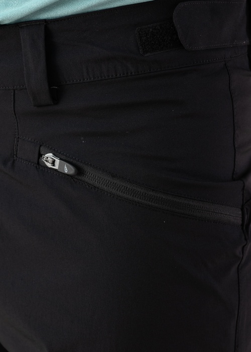 Штаны для походов Elvedalen Five Seasons