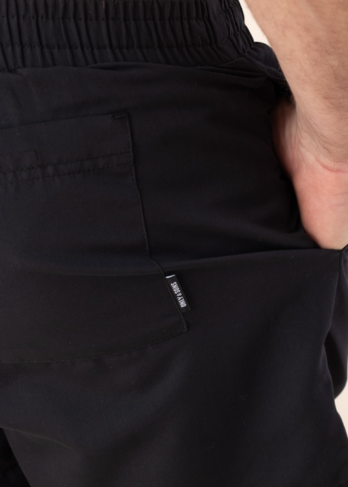 Плавательные шорты Ted Only & Sons