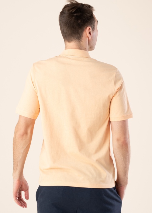 Рубашка-поло Forest Jack & Jones