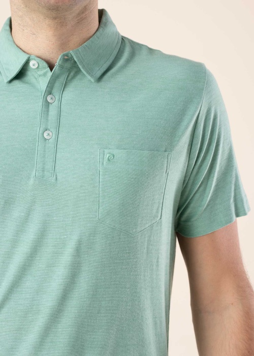 Pierre Cardin polosärk