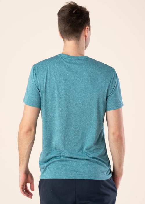 Футболка Buck Five Seasons