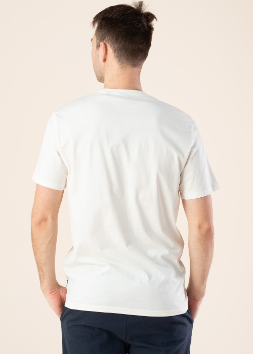 Only & Sons T-särk Kolton